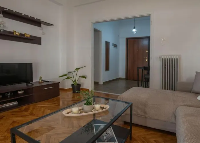 Entire Apt, 2Nd Floor, Balcony